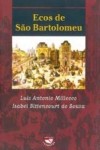 Ecos de São Bartolomeu