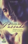 ECOS DO PASSADO (FEEGO)-desativado