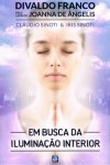 em busca da iluminação interior