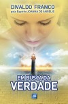 Em Busca da Verdade - Vol.15