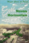 EM NOVOS HORIZONTES