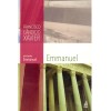 Emmanuel Ed. 28