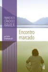 Encontro Marcado Ed. 14 