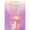 ENERGIA DOS CHAKRAS SAUDE E AUTOTRANSFORMACAO - VOL. 02