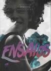 Ensaios e Contos