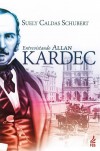 Entrevistando Allan Kardec Ed. 5