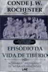 EPISODIO DA VIDA DE TIBERIO