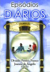 EPISODIOS DIARIOS (BOLSO) ED. 10-desativado
