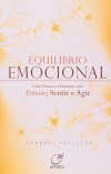 EQUILIBRIO EMOCIONAL