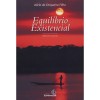 EQUILIBRIO EXISTENCIAL