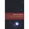 ESCOLHIDOS DA UFOLOGIA NA INTERPRETACAO ESPIRITA (OS)