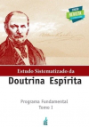 ESDE - Programa Fundamental - Tomo 1