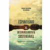 Espiritismo e Desenvolvimento Sustentável