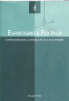 Espiritismo e Política 