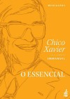 O Essencial