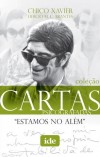 Estamos no Além