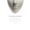 O Estigma e os Enigmas