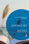 Estude e Viva