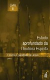 Estudo aprofundado da Doutrina Espírita - Livro III - EADE 3