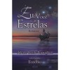 Eu Você e as Estrelas