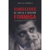 EURICLEDES DE POETA A MEDIUNIDADE