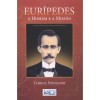 Eurípedes o Homem e a Missão-desativado