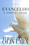 EVANGELHO E SIMPLES ASSIM