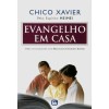 Evangelho em Casa