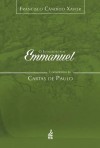 Evangelho por Emmanuel - Cartas de Paulo