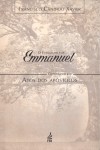 Evangelho por Emmanuel - Atos dos Apostolos