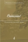 Evangelho por Emmanuel - João