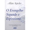 EVANGELHO S.E. IDE (BOLSO)