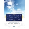 EVANGELHO S.E. IDE - ECONOMICO