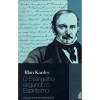 O Evangelho S.E. FEB - Noleto (Novo Projeto)