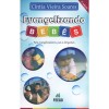 evangelizando bebes