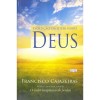 Evolução da Ideia Sobre Deus