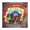 A Evolução de Gentil
