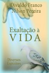 Exaltação a Vida
