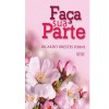 Faça Sua Parte