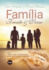 familia frente e verso
