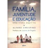 familia juventude e educação