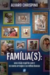 FAMILIA(S)