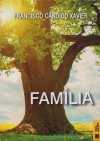 Família (FEB)