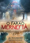 O Faraó Merneftá