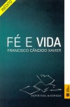 Fé e Vida
