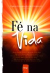 fe na vida