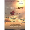 FILHOS DA DOR