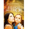 filhos do amor