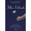 FILHOS VOLTANDO
