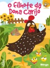 O Filhote da Dona Carijó